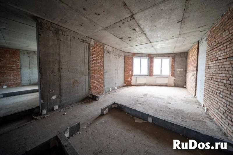 Продам коммерческую недвижимость 118.5 м2 изображение 5