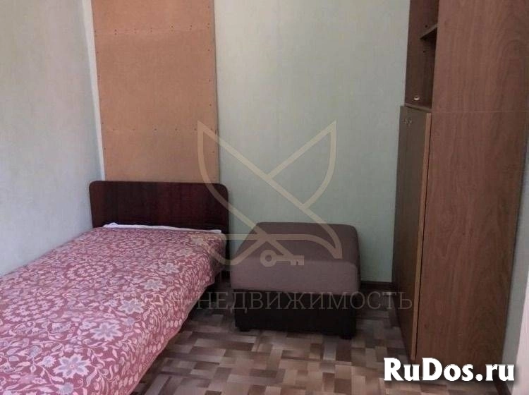 Продам 2 комнатную квартиру 40 м2 изображение 3