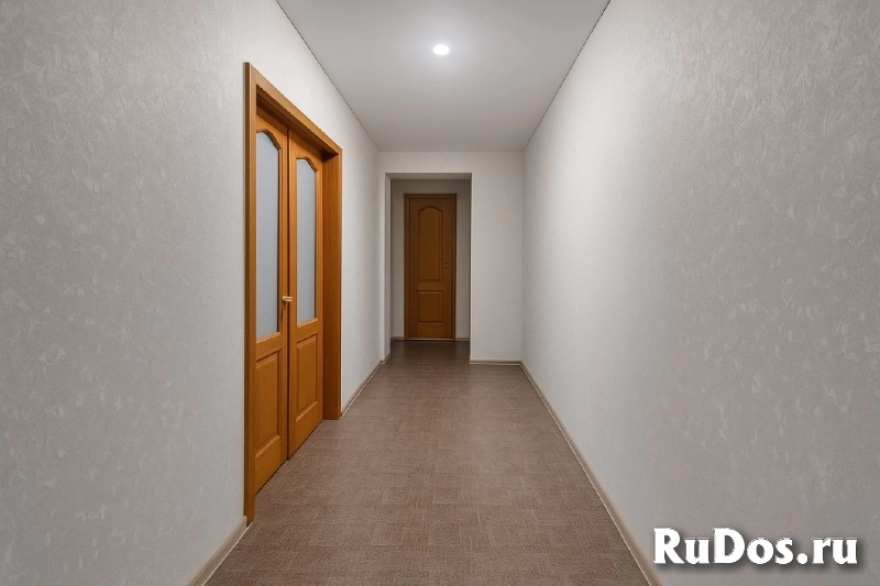 Продам 3 комнатную квартиру 63 м2 изображение 7