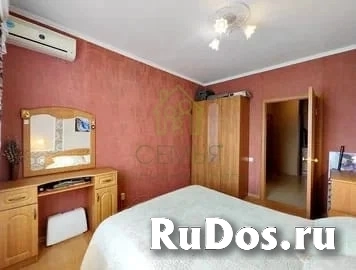 Продам 2 комнатную квартиру 52 м2 изображение 8