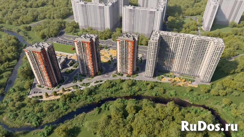 Продам коммерческую недвижимость 60.35 м2 изображение 6