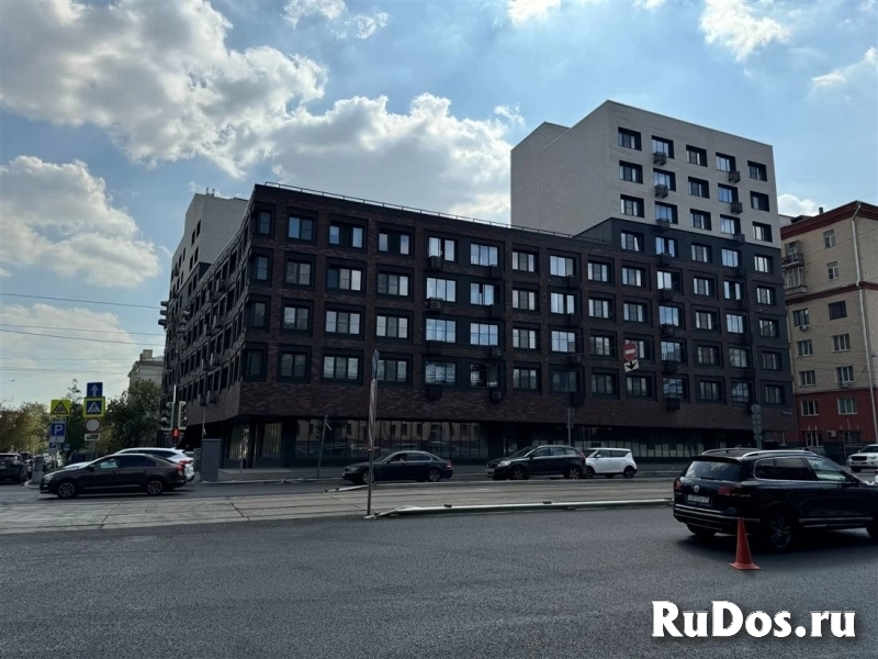 Продам коммерческую недвижимость 92 м2 изображение 3