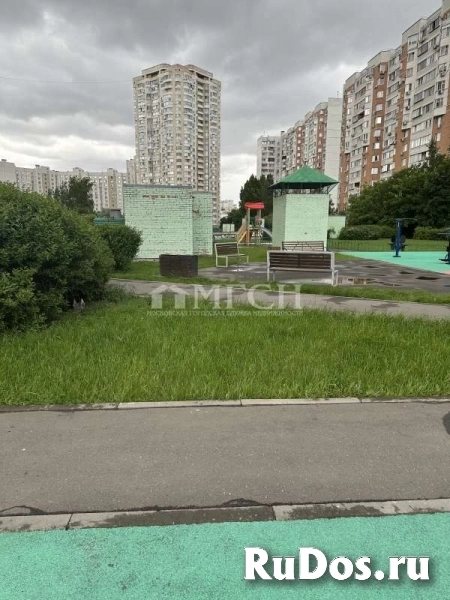 Продам 1 комнатную квартиру 45 м2 изображение 5