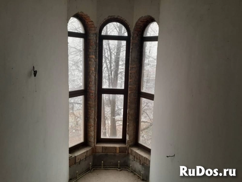 Продам дом 547.1 м2 фотка