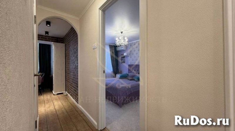 Продам 3 комнатную квартиру 57 м2 изображение 7