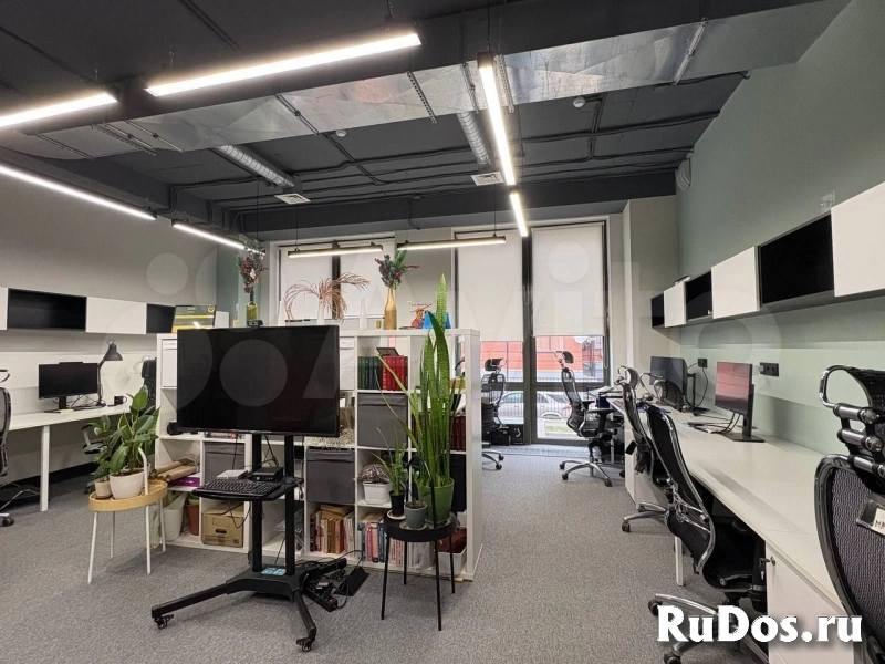 Сдам коммерческую недвижимость 2400 м2 изображение 6