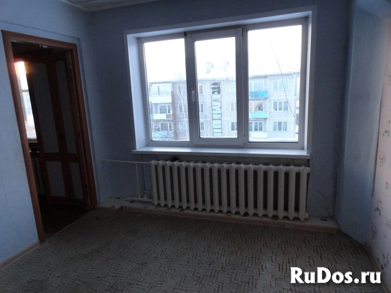 Продам 3 комнатную квартиру 49 м2 фотка