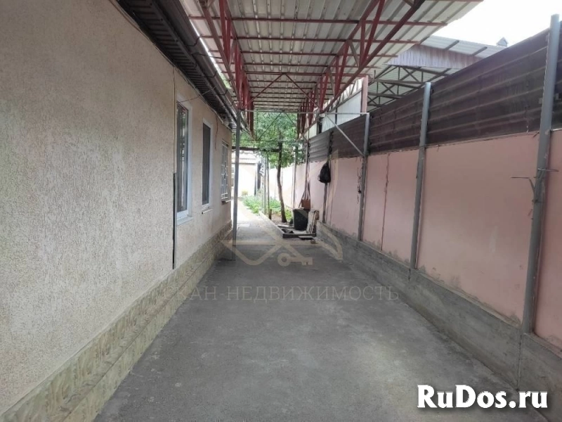 Продам дом 60 м2 изображение 3