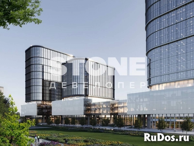 Продам коммерческую недвижимость 108 м2 изображение 6