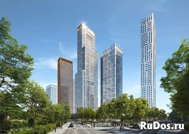 Продам коммерческую недвижимость 104 м2 фото