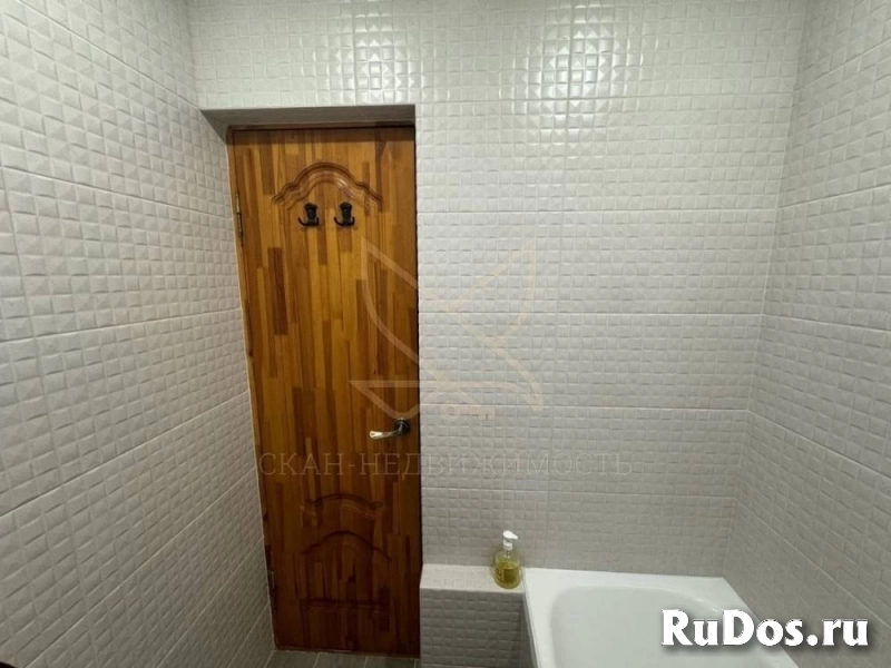 Продам 1 комнатную квартиру 22 м2 изображение 4