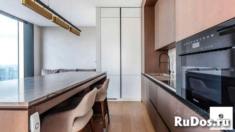 Продам 2 комнатную квартиру 86 м2 изображение 4