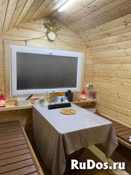 Сдам коммерческую недвижимость 100 м2 изображение 9