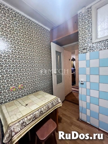 Сдам 2 комнатную квартиру 42 м2 изображение 9