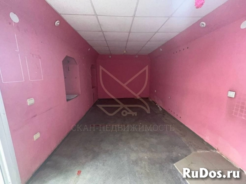 Сдам коммерческую недвижимость 55 м2 фото