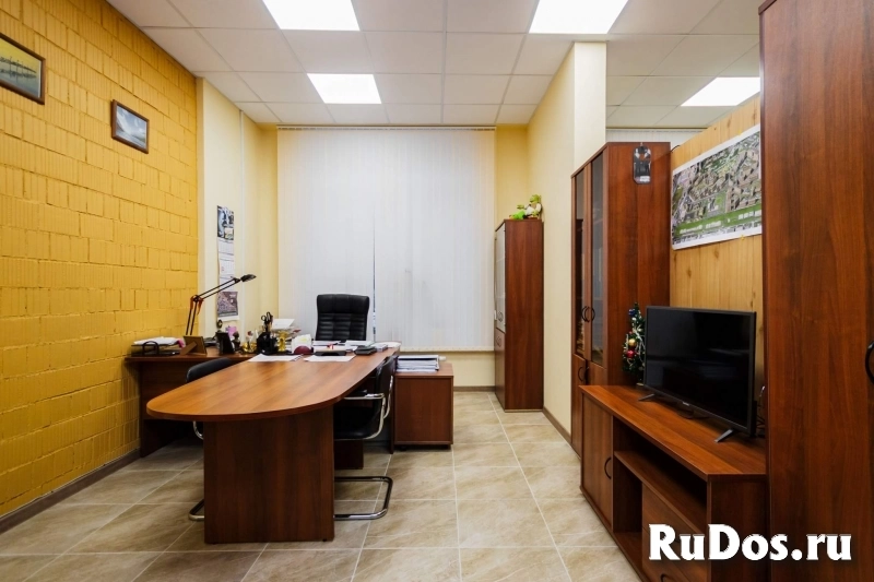 Продам коммерческую недвижимость 70.3 м2 фотка