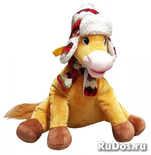 Новогодние подарки, новогодняя упаковка фотка