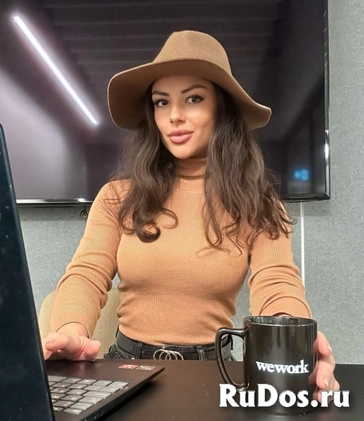 Хорошая Сисястая Молдаванка, м. Большевиков пр, +7 (921) 571-63-06, Элиза объявление Хорошая Сисястая Молдаванка, м. Большевиков пр, +7 (921) 571-63-06, Элиза фотка