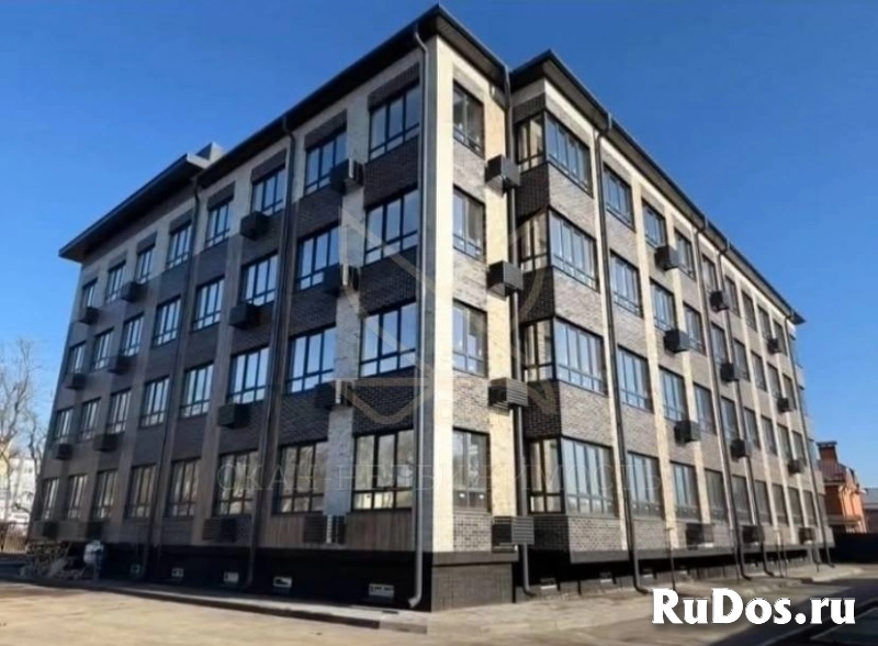 Продам 1 комнатную квартиру 41 м2 фотка