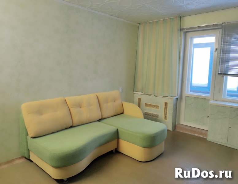 Продам 3 комн. квартиру, 70 кв.м., 6 этаж из 10 фотка
