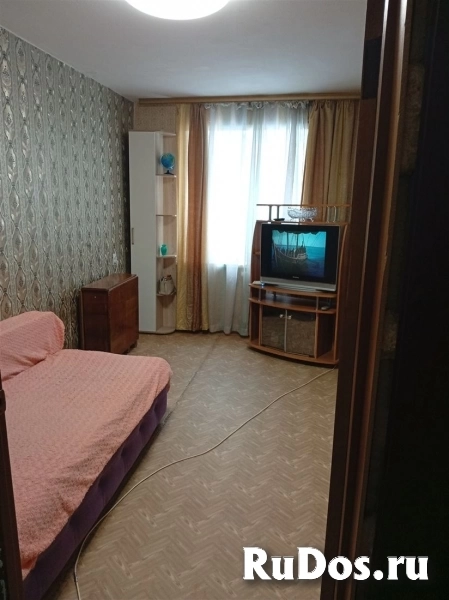 Продам 2 комнатную квартиру 43 м2 изображение 3