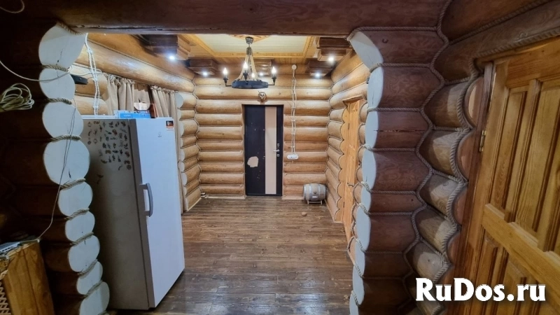 Продам коттедж 132.8 м2 изображение 7