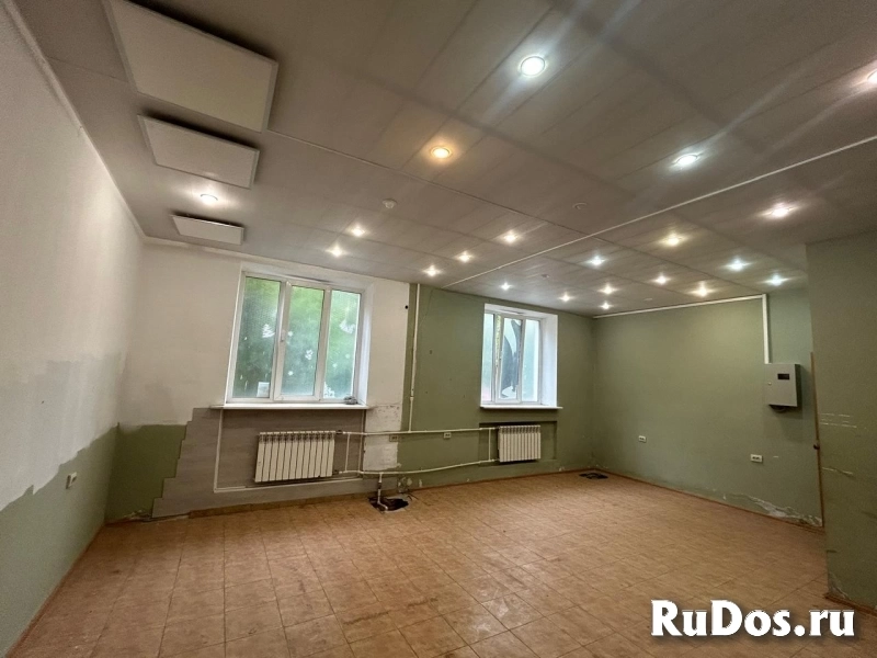 Сдам коммерческую недвижимость 80 м2 изображение 9