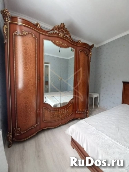 Сдам 2 комнатную квартиру 70 м2 фото