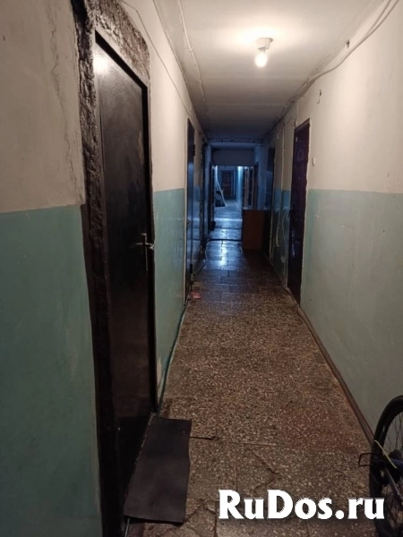 Продам 2 комнатную квартиру 32 м2 изображение 10