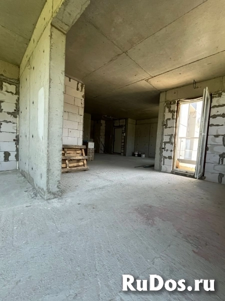 2-комн.квартира на Мацесте изображение 6