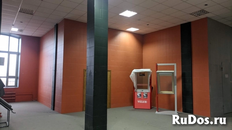 Сдам коммерческую недвижимость 260 м2 фотка