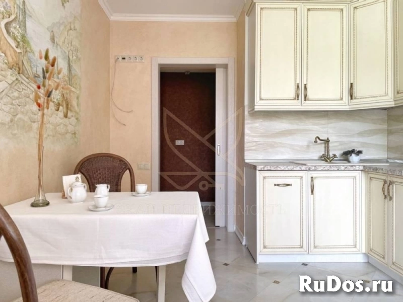 Продам 2 комнатную квартиру 88 м2 изображение 5