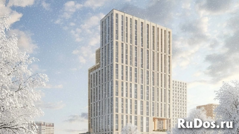 Продам коммерческую недвижимость 399 м2 изображение 3