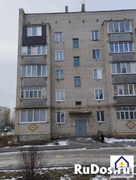 Продам 3 комнатную квартиру 60.4 м2 изображение 8