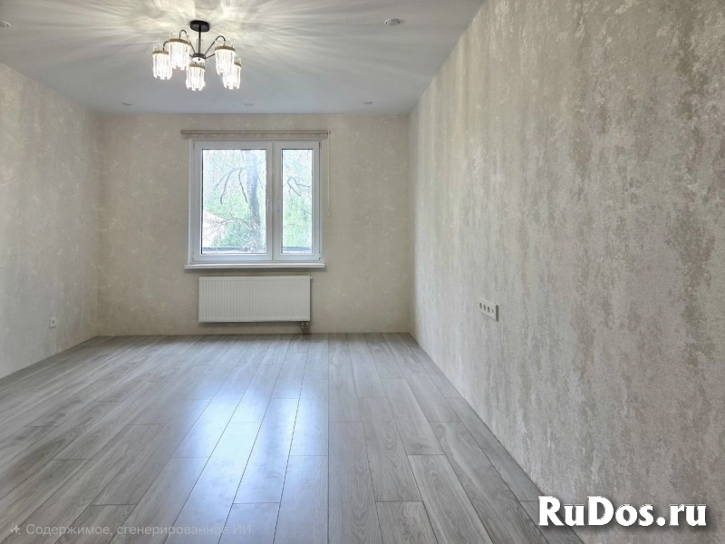 Продам 3 комнатную квартиру 78.9 м2 изображение 6
