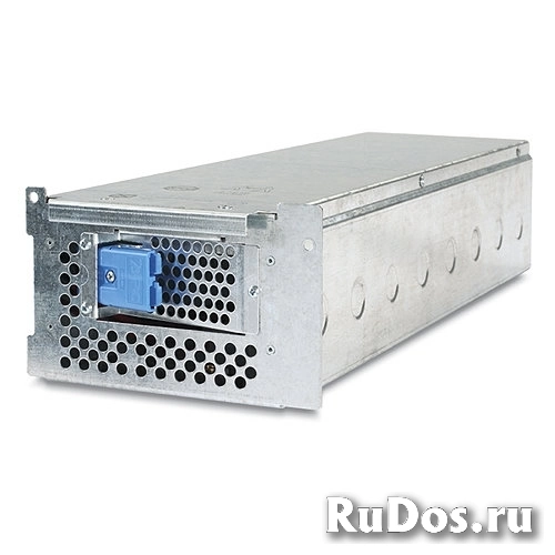 Аккумуляторная батарея APC Battery (RBC105) фото