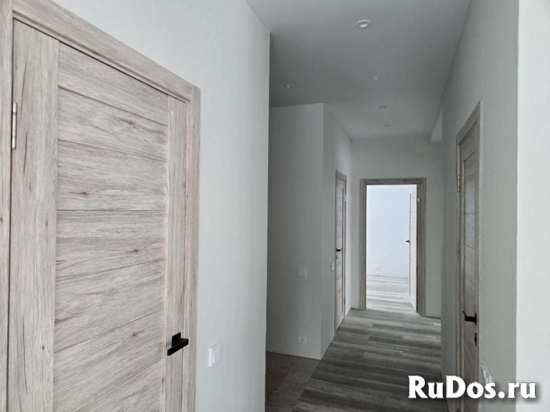 Продам коттедж 117.8 м2 изображение 6