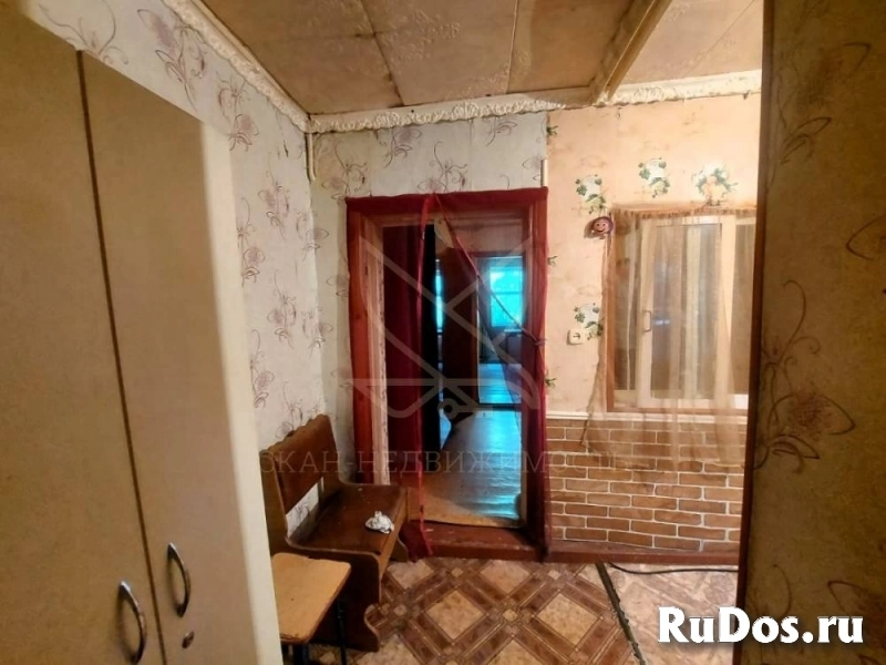 Сдам дом 35 м2 изображение 4