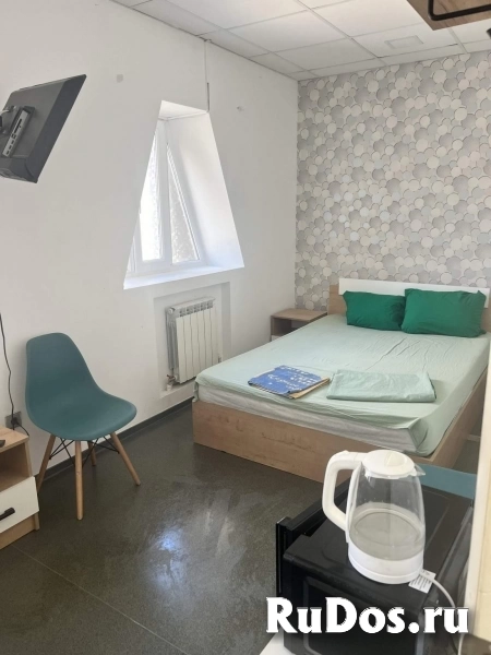 Сдам комнату 180 м2 фото