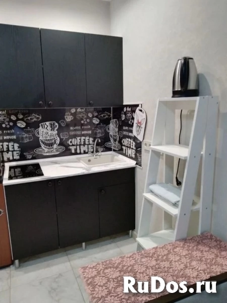 Продам 1 комнатную квартиру 25 м2 изображение 7