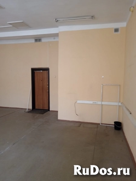 Город фотка