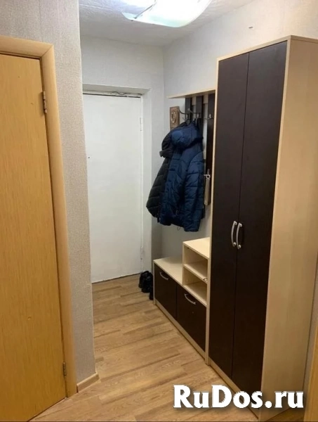 Сдам 2 комнатную квартиру 47 м2 изображение 6
