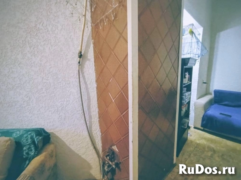 Продам 3 комнатную квартиру 56 м2 изображение 9