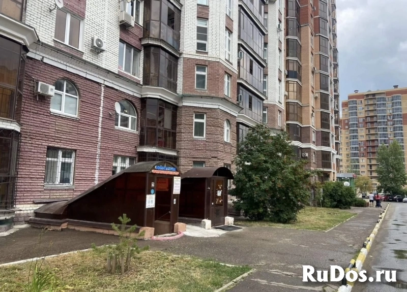 Сдам коммерческую недвижимость 105 м2 фото