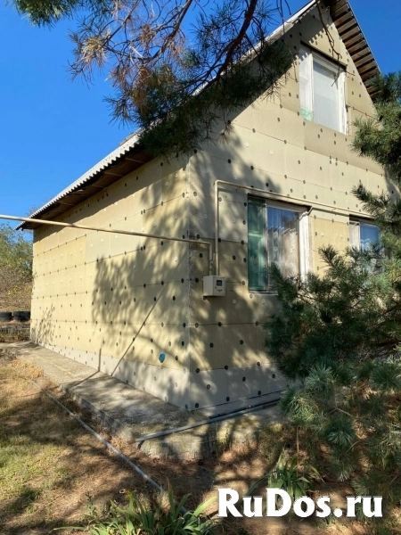 Продам коттедж 85 м2 изображение 6