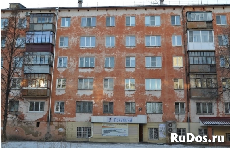 Продам коммерческую недвижимость 122 м2 фото