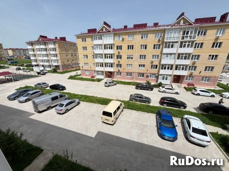 Продам 3 комнатную квартиру 86.9 м2 изображение 9