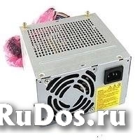 ЗИП HP C7769-60387 Блок питания Power Supply для DJ 500, 750C, 800, 815, 820 фото