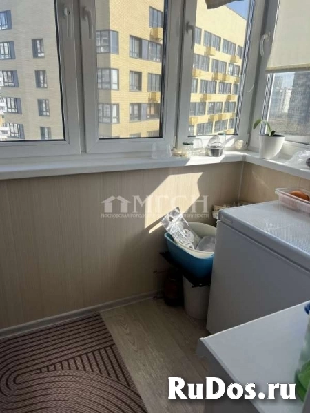 Продам 3 комнатную квартиру 84 м2 изображение 6