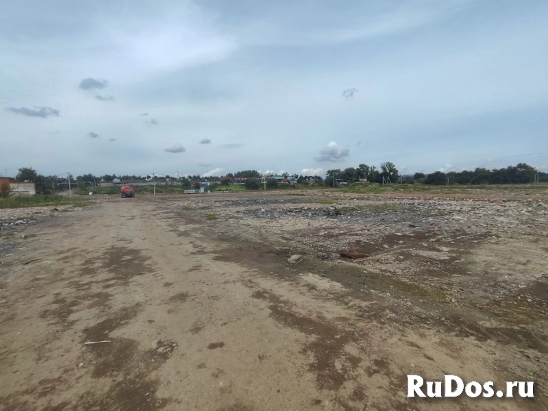 Сдам коммерческую недвижимость 200 сот изображение 8